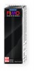 FIMO professional, 350 �, ����: ������, ���. 8001-9