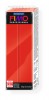 FIMO professional, 350 �, ����: �����-�������, ���. 8001-200