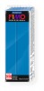 FIMO professional, 350 �, ����: �����-�����, ���. 8001-300