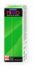FIMO professional, 350 �, ����: ����-�������, ���. 8001-5
