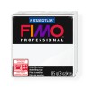 FIMO professional, 85 �, ����: �����, ���. 8004-0