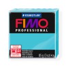 FIMO professional, 85 �, ����: ���������, ���. 8004-32