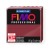 FIMO professional, 85 �, ����: �����, ���. 8004-23