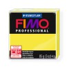 FIMO professional, 85 �, ����: ������, ���. 8004-1