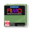 FIMO professional, 85 �, ����: ������� ����, ���. 8004-57