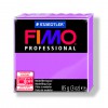 FIMO professional, 85 �, ����: �������, ���. 8004-62
