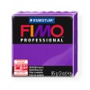 FIMO professional, 85 �, ����: �������, ���. 8004-6