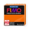 FIMO professional, 85 �, ����: ���������, ���.8004-4