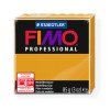 FIMO professional, 85 �, ����: ����, ���. 8004-17