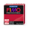 FIMO professional, 85 �, ����: ��������, ���. 8004-29