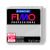 FIMO professional, 85 �, ����: ����� �������, ���. 8004-80