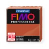 FIMO professional, 85 �, ����: ���������, ���. 8004-74