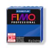 FIMO professional, 85 �, ����: �����������, ���. 8004-33