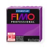 FIMO professional, 85 �, ����: ����������, ���. 8004-61