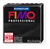 FIMO professional, 85 �, ����: ������, ���. 8004-9