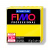 FIMO professional, 85 �, ����: �����-������, ���. 8004-100