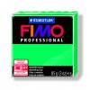 FIMO professional, 85 �, ����: �����-�������, ���. 8004-500