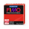 FIMO professional, 85 �, ����: �����-�������, ���. 8004-200