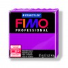 FIMO professional, 85 �, ����: �����-���������, ���. 8004-210