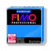FIMO professional, 85 �, ����: �����-�����, ���. 8004-300