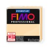 FIMO professional, 85 �, ����: �������, ���. 8004-02