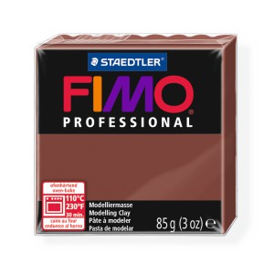 FIMO professional, 85 , : , . 8004-77