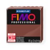 FIMO professional, 85 �, ����: �������, ���. 8004-77