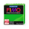 FIMO professional, 85 �, ����: ����-�������, 8004-5