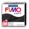 FIMO soft, 57 �, ����: ������, ���. 8020-9