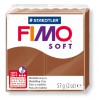 FIMO soft, 57 �, ����: ��������, ���. 8020-7