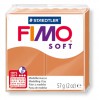 FIMO soft, 57 �, ����: ������, ���.8020-76