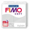 FIMO soft, 57 �, ����: ����� �������, ���.8020-80