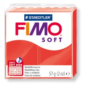 FIMO soft, 57 , :  , .8020-24