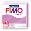FIMO soft, 57 �, ����: �������, ���.8020-62