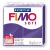 FIMO soft, 57 �, ����: ��������, ���. 8020-63