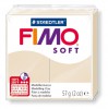 FIMO soft, 57 �, ����: ������, ���. 8020-70