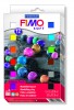 FIMO soft �������� �� 12-�� ������ �� 25 �, ���. 8023 01