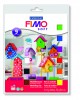 FIMO soft �������� ��������, ���. 8023 10
