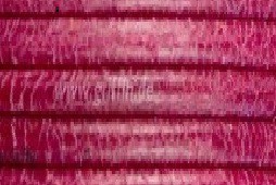 GRIFFIN Кожаный шнур, 100 см, 2 мм, цвет: пурпурный, арт.183602