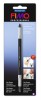 FIMO professional ���������� '������������� �����', ���. 8711 02 BK