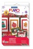 FIMO soft �������� '���������', ���. 8023 08 P + ������� ���. 8725 06