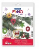 FIMO soft ����� ��� �������� ��������� '���������', ���. 8023 11 P