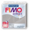 FIMO effect, 57 �, ����: ������������� ������-�����������, ���. 8020-817