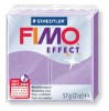 FIMO effect, 57 �, ����: ������������� �������, ���. 8020-607