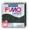FIMO effect, 57 �, ����: ������������� ������, ���. 8020-907