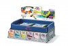 FIMO soft ������� '������ ����� 2017', 72 ����� �� 57 ��., ���.8020 03 VS