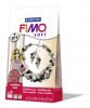 FIMO soft �������� ��� �������� ��������� '���������', ���. 8025 08