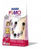FIMO soft �������� ��� �������� ��������� '�������', ���. 8025 07