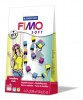 FIMO soft �������� ��� �������� ��������� '����', ���. 8025 06