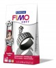 FIMO soft �������� ��� �������� ��������� '������ � �����', ���. 8025 05